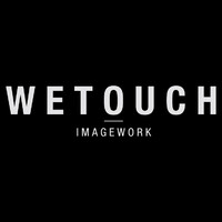 Wetouch Imagework Logo
