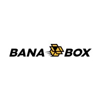 Bana, Inc. Logo