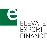 Elevate Export Finance Logo