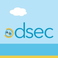 Oficina para el Desarrollo Socioeconómico y Comunitario Logo