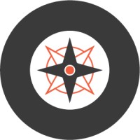 Kolme Group Logo