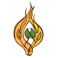 Visual Ministry Consulting Logo