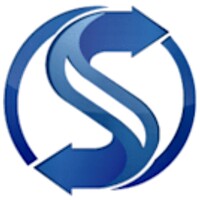 Strategic Sway Logo