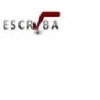 Escryba Consultoria Logo