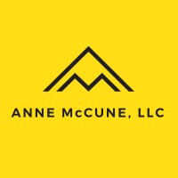 Anne McCune, LLC Logo