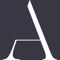 Aliaga & Aliaga Logo