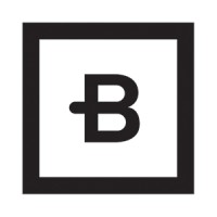 BADD Design Logo