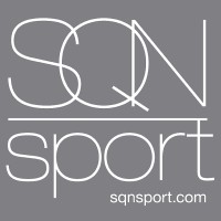 SQN Sport Logo