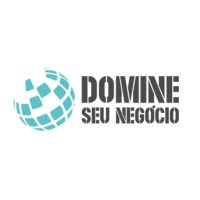 @dom.360 Logo