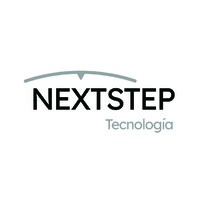 Next Step Argentina Logo