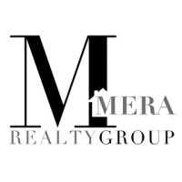 Mera Realty Group Logo