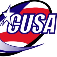 Computers USA Logo