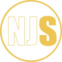 Nick Jackson Speaks, LLC Logo