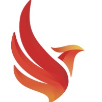 Phoenix Latam Logo