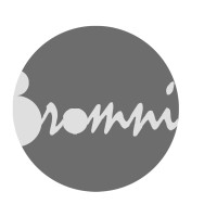 BROMNI AB Logo