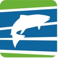 FISH-PASS Logo