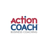 ActionCOACH Business Coaching Ireland Logo