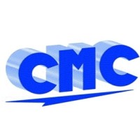 CONSTRUCTIONS MECANIQUES DE CHAMANT Logo