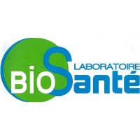 BIOSANTE Logo