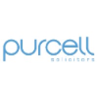 Purcell Solicitors Logo