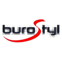 Burostyl Logo