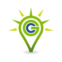 Greenlight Computers Logo