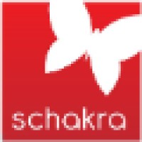 Schakra Logo
