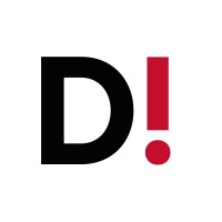 Design Identity Australia Logo