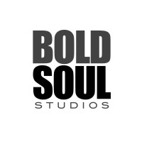Bold Soul Studios Logo