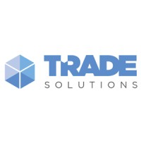 Trade Solutions Logo