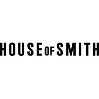 HOUSE OF SMITH Logo
