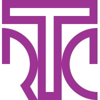 Restoration Training Collaborative Logo