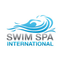 Swim Spa International Logo