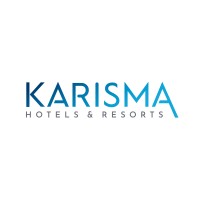 Karisma Group - Kareers / Reclutamiento Logo