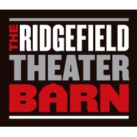 Ridgefield Theater Barn Logo
