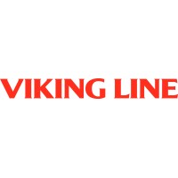 Viking Line Logo