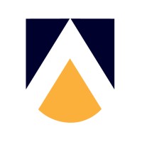 Yours Logo