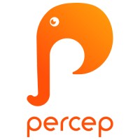 percep Logo