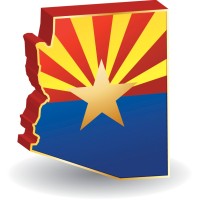 Simple Insurance of Arizona Logo