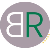 Brandroots Marketing Consultancy Logo