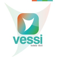 Vessi Logo