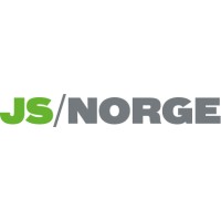 JS Norge Logo