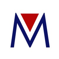 Marketeers Research FZE Logo