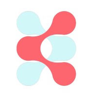 Conrep, Inc. Logo