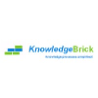 KnowledgeBrick Logo