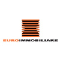Euroimmobiliare Logo