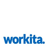 workita. Logo