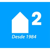 vivienda2 Logo