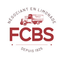 Franche-Comté Boissons Services Logo