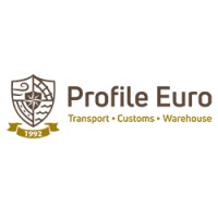 Profile-Euro LLC Logo